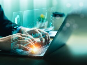 IA – Inteligência Artificial – INSCRIÇÕES ABERTAS